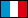 Français